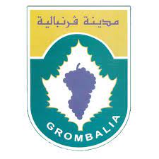 commune grombalia